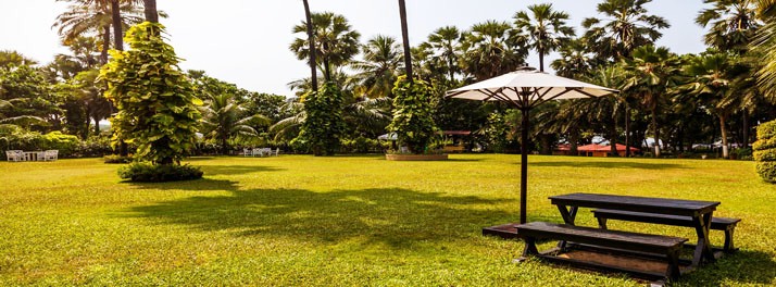 575/The Resort - Mumbai 18.jpg